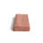 Alvia Linen Square Napkin-409505765