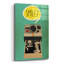 «Smile» par Elo Marc-1620505058