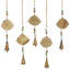 Carillon Hentges Lotus