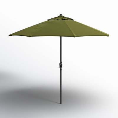 108'' Outdoor Umbrella