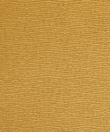 Gita Fabric