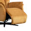 Alshawn Swivel Recliner-1875524629