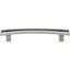 Flared 5" Center to Center Bar pull-238771038