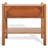 Shanti 24'' W Nightstand