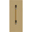 Corbeau en bois Felix-29831119-29831120