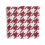 Ensemble de serviettes 4 pièces Bryant-22439489-22439495