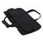 Toile transporteur de bois de chauffage-66248222