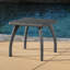 TABLE D'appoint HONOLULU-1115769039