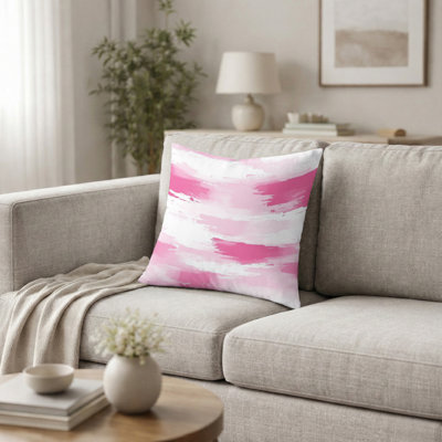 Coussin Modern Modern
