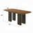 Delina Dining Table