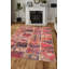 Hazeltine Abstract 160cm X 230cm Area Rug