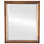 Miroir d'appoint Meigs-73140389-73140393