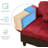 Lemley Upholstered L-Shaped Sectional-866473573-866473572