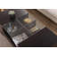 Madilyn Trestle Coffee Table with Storage-1106702159