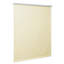 Blackout Roller Blind-1036842470-1036842478