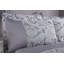 Duchess Polyester Paisley Duvet Cover Set with Pillow Shams-729458558-729458554