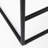 Willette Counter Stool-1371215430-1371215429-1371215426