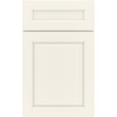 Dwelling Ashlawn Door Sample