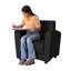 Chaise rembourrée Pro Series-104509738