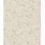 Metallic Wallpaper Roll-1342625254