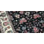 Hand Woven Wool Oriental Area Rug