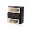 Carving Jewellery Box-2092665109