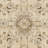 Lavelle Performance Oriental Rug-19269026