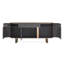 Piet 77'' W Sideboard