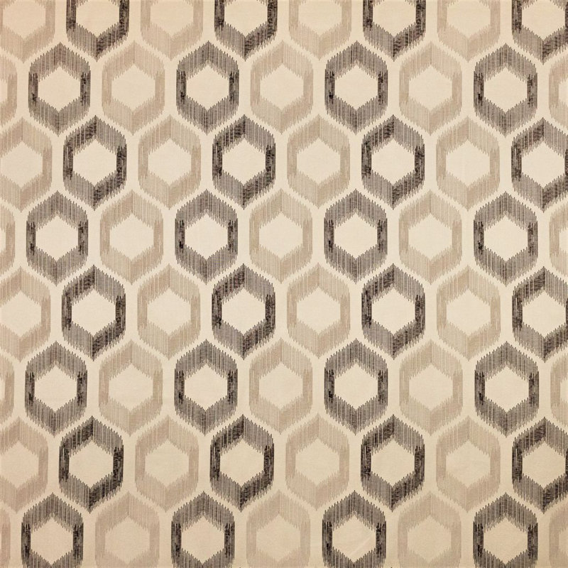 Paseos Fabric, Stormy