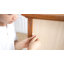 Coffre de rangement rustique Madison-1277013056