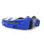 Lit voiture simple Aiden-1066072726-1066072727