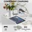 Table de chevet Klaudio-154332574