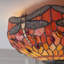 Paturi Flush Mount-881949954