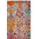 Lazaro Performance Oriental Rug