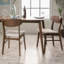 Chaise d'appoint en bois massif Barros-1102988748-1102988736