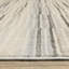 Tapis gris / beige Orion-10272733