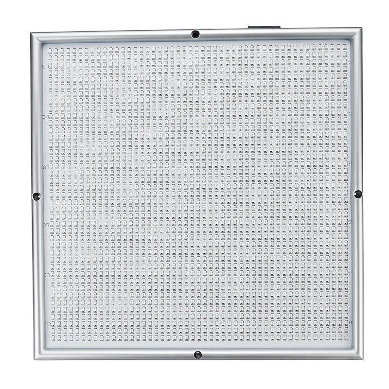 Insma Grow Light