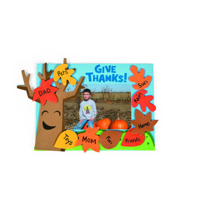 Lamoille Picture Frame - Set of 12