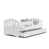White/White is out of stock