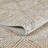 Andikan Geometric Indoor Rug-957146485