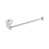 Polished Satin selected