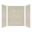 Expressions 3 Panel Shower Wall-1692322197-1635493598