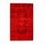 Fine Vibrance One-of-a-Kind 2'8" x 4'2" Hand Knotted Area Rug