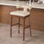Moderno Stool-43397381-64114451