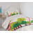 Coverlet-41895476