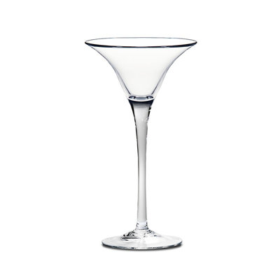Aracelis Glass Tabletop