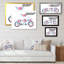 Vélo tandem-1661861071-1661861074