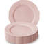 Assiette plate 10 personnes-466788687