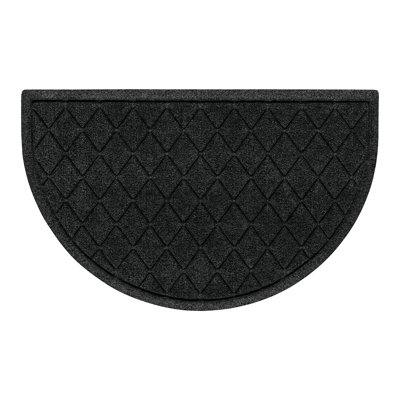 WaterHog Non-Slip Indoor/Outdoor Doormat