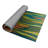 Canyon Dreams Indoor And Outdoor Area Rug-296366844